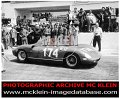 174 Ferrari 250 P  M.Parkes - J.Surtees Box Prove (5)